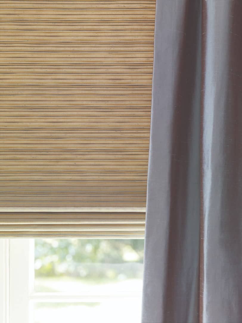 Enhancing your space with Design Studio™ drapery and side panels, curtains near Wichita, Kansas